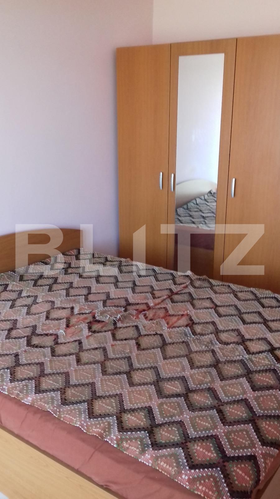 Apartament de vânzare 3 camere Floreşti - 25696AV | BLITZ Cluj-Napoca | Poza10
