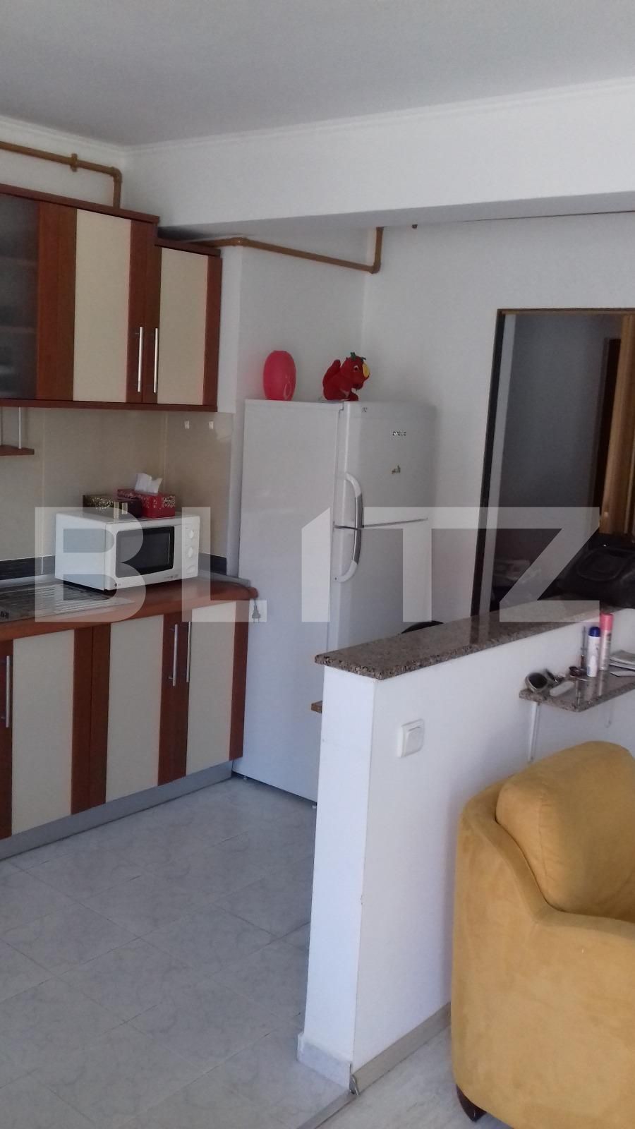 Apartament de vânzare 3 camere Floreşti - 25696AV | BLITZ Cluj-Napoca | Poza4