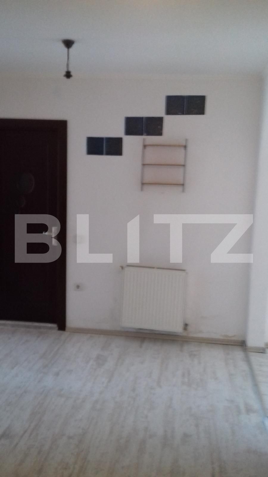 Apartament de vânzare 3 camere Floreşti - 25696AV | BLITZ Cluj-Napoca | Poza7