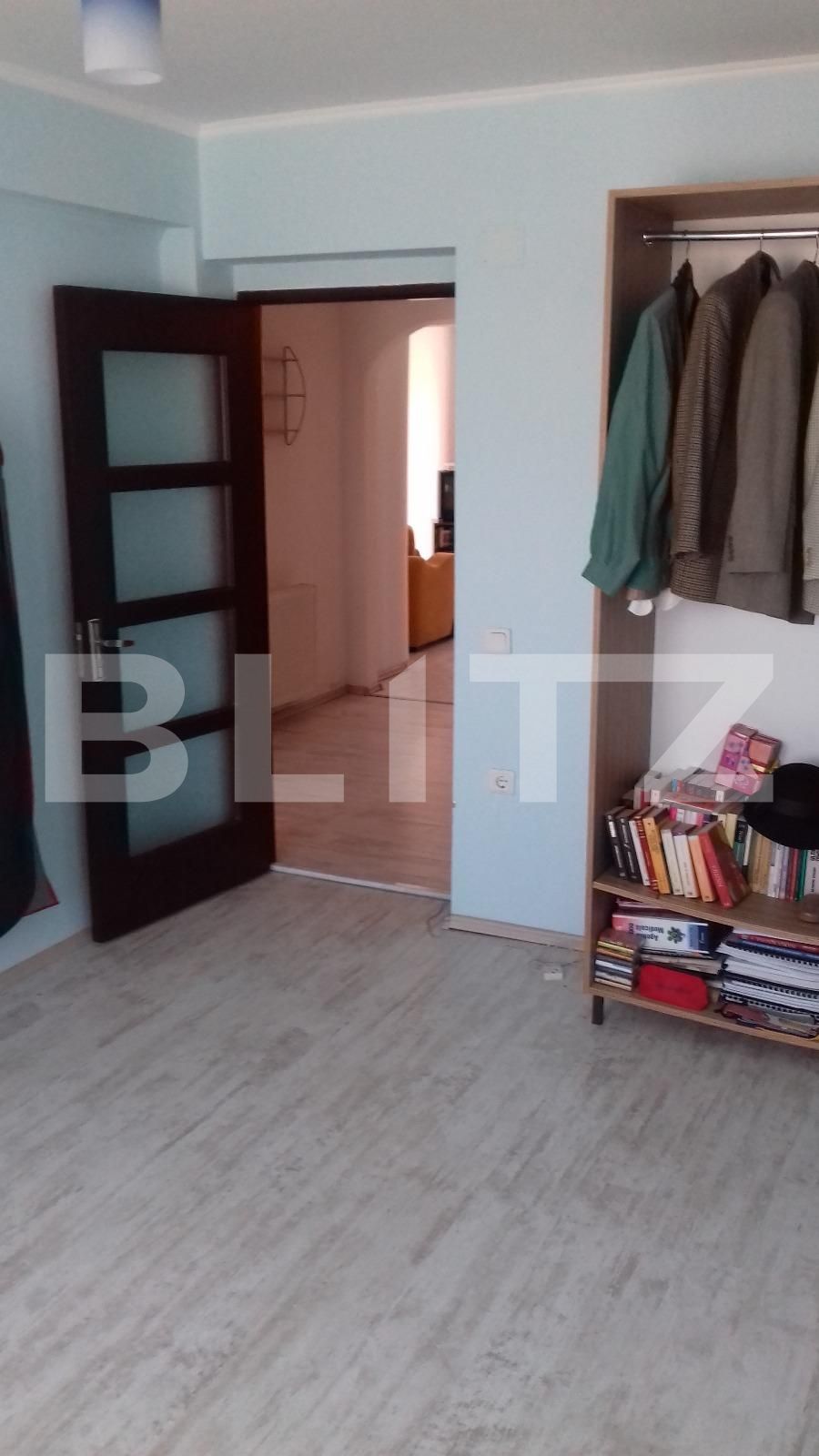 Apartament de vânzare 3 camere Floreşti - 25696AV | BLITZ Cluj-Napoca | Poza8