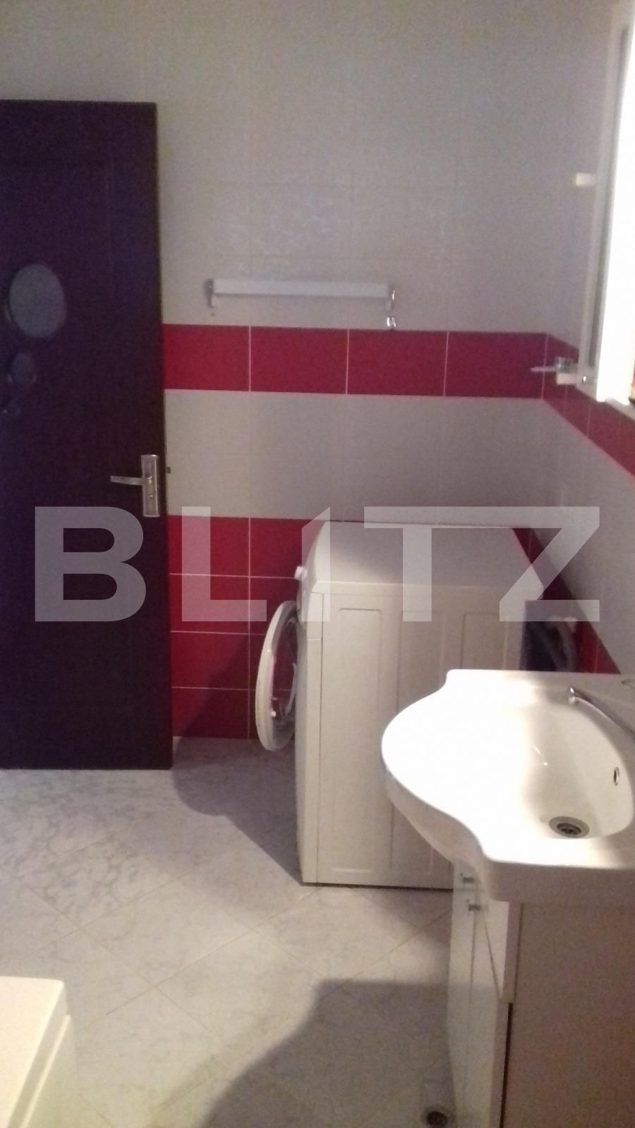 Apartament de vânzare 3 camere Floreşti - 25696AV | BLITZ Cluj-Napoca | Poza12