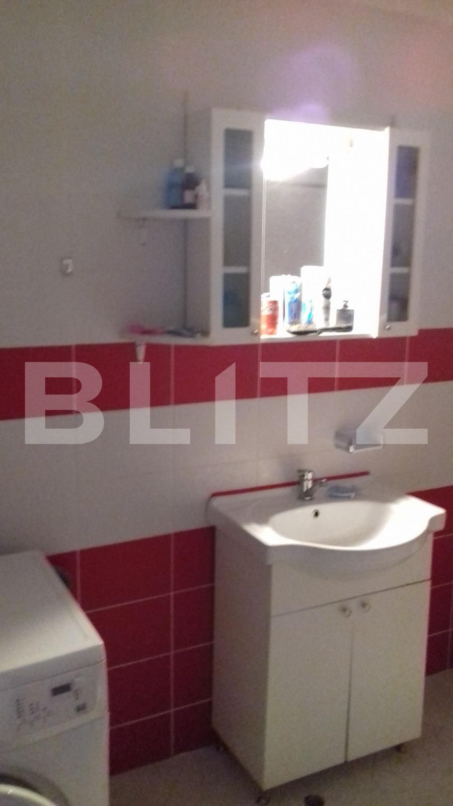 Apartament de vânzare 3 camere Floreşti - 25696AV | BLITZ Cluj-Napoca | Poza11
