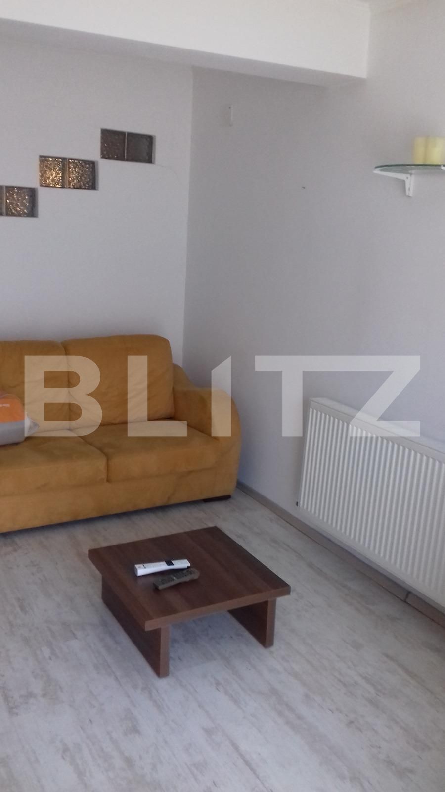 Apartament de vânzare 3 camere Floreşti - 25696AV | BLITZ Cluj-Napoca | Poza5