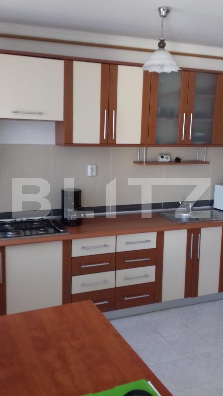Apartament de vânzare 3 camere Floreşti - 25696AV | BLITZ Cluj-Napoca | Poza2