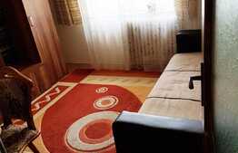 Apartament 3 camere, 54 mp, boxa la subsol, zona Big