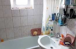 Apartament 3 camere, 54 mp, boxa la subsol, zona Big