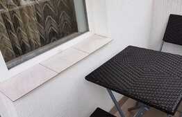 Apartament 3 camere, 54 mp, boxa la subsol, zona Big