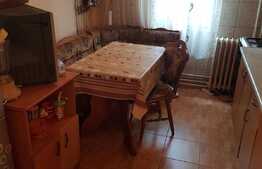 Apartament 3 camere, 54 mp, boxa la subsol, zona Big