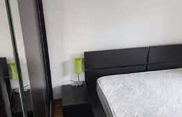Apartament 3 camere, 54 mp, boxa la subsol, zona Big