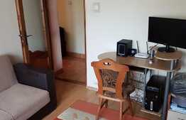 Apartament 3 camere, 54 mp, boxa la subsol, zona Big