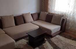 Apartament 3 camere, 54 mp, boxa la subsol, zona Big