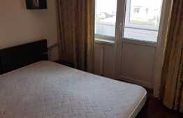 Apartament 3 camere, 54 mp, boxa la subsol, zona Big