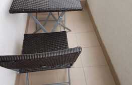 Apartament 3 camere, 54 mp, boxa la subsol, zona Big