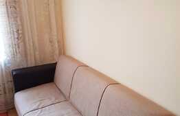 Apartament 3 camere, 54 mp, boxa la subsol, zona Big