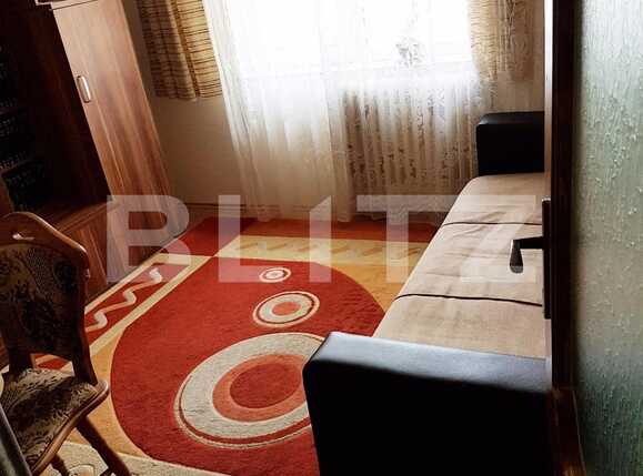 Apartament de vânzare 3 camere Manastur - 25697AV | BLITZ Cluj-Napoca | Poza9