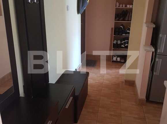 Apartament de vânzare 3 camere Manastur - 25697AV | BLITZ Cluj-Napoca | Poza10