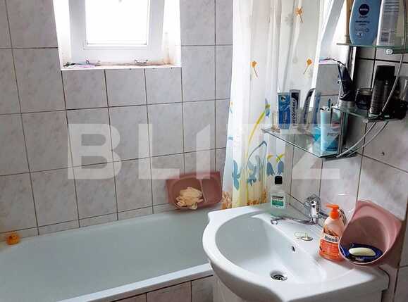 Apartament de vânzare 3 camere Manastur - 25697AV | BLITZ Cluj-Napoca | Poza11