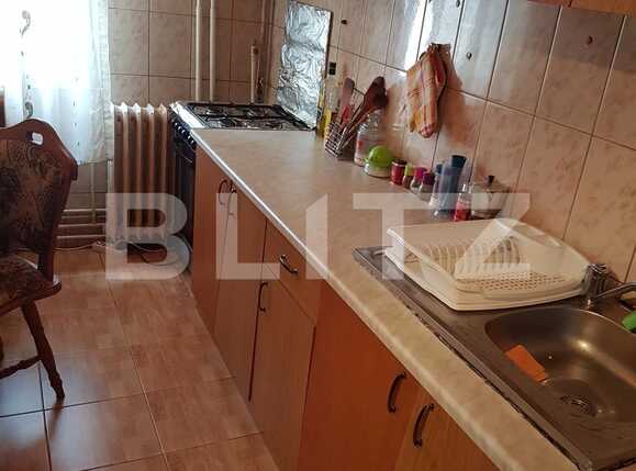 Apartament de vânzare 3 camere Manastur - 25697AV | BLITZ Cluj-Napoca | Poza8