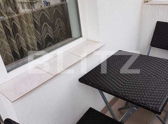 Apartament de vânzare 3 camere Manastur - 25697AV | BLITZ Cluj-Napoca | Poza12