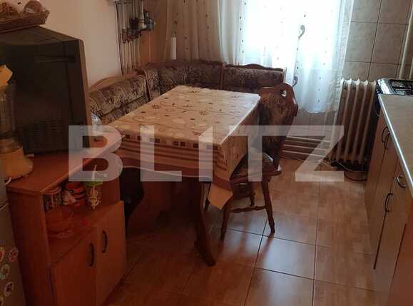 Apartament de vânzare 3 camere Manastur - 25697AV | BLITZ Cluj-Napoca | Poza6