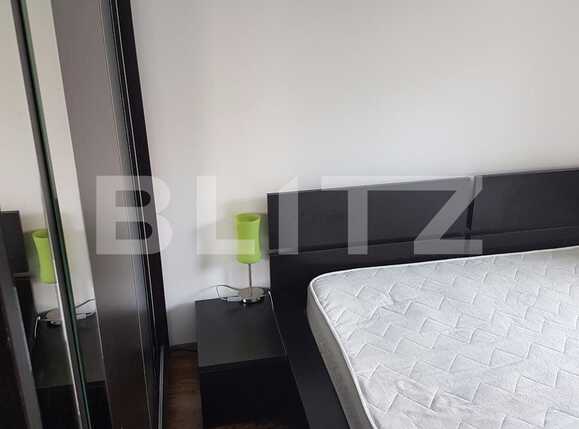 Apartament de vânzare 3 camere Manastur - 25697AV | BLITZ Cluj-Napoca | Poza5