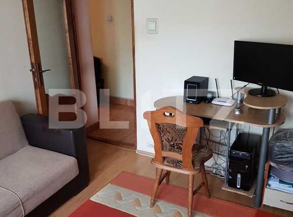 Apartament de vânzare 3 camere Manastur - 25697AV | BLITZ Cluj-Napoca | Poza7
