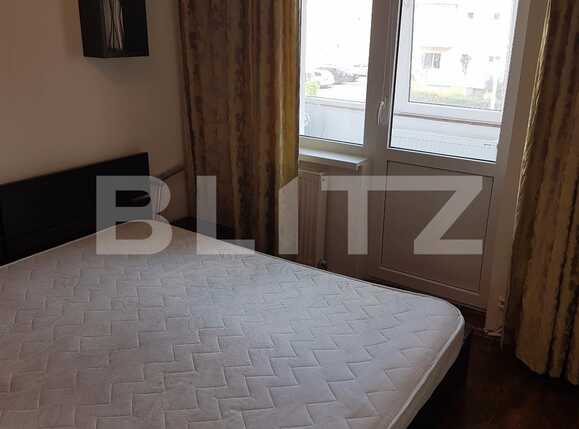 Apartament de vânzare 3 camere Manastur - 25697AV | BLITZ Cluj-Napoca | Poza4