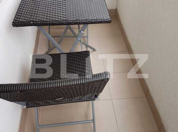 Apartament de vânzare 3 camere Manastur - 25697AV | BLITZ Cluj-Napoca | Poza13