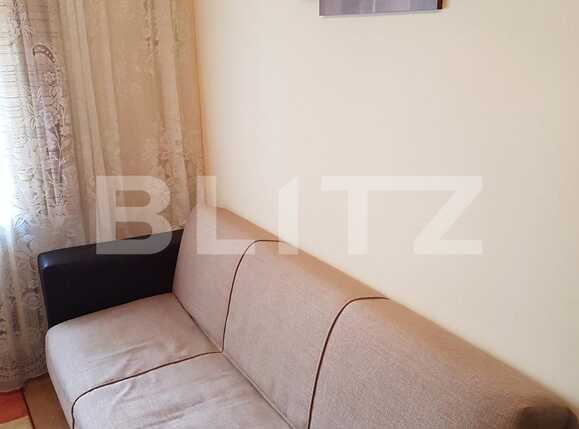 Apartament de vânzare 3 camere Manastur - 25697AV | BLITZ Cluj-Napoca | Poza3
