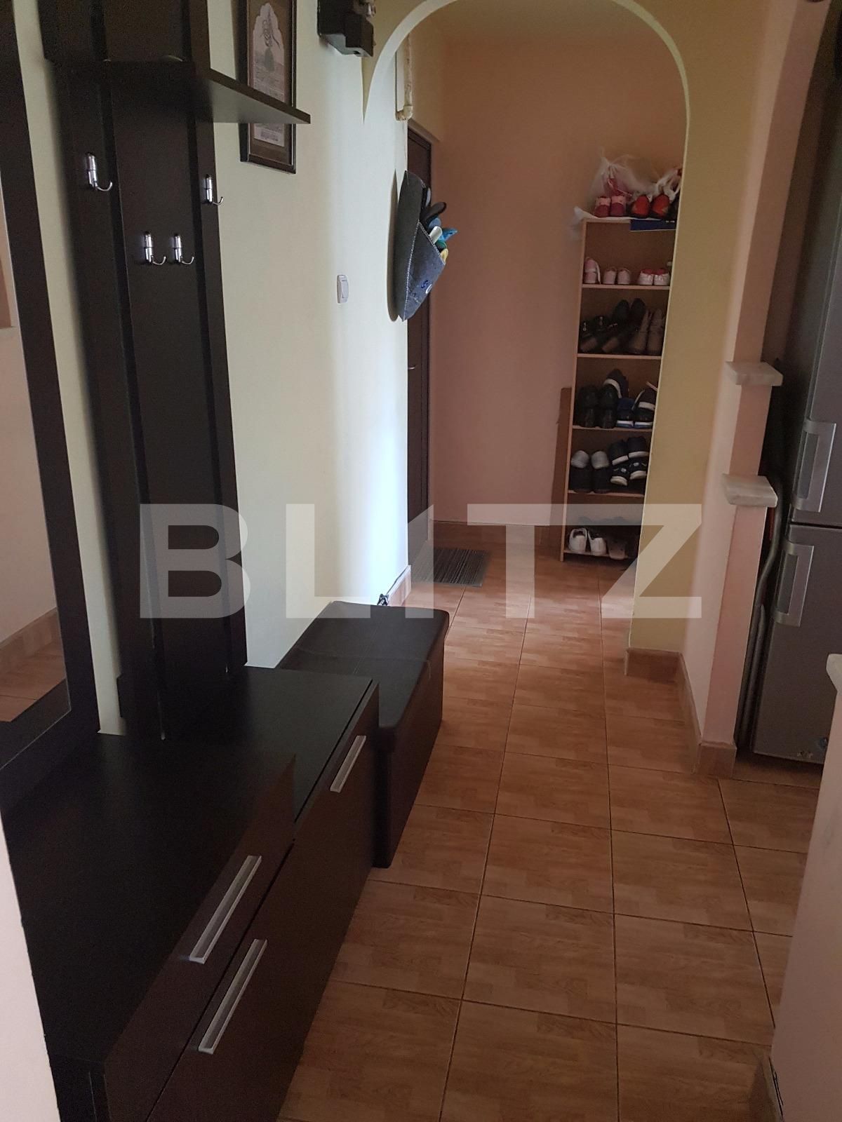 Apartament de vânzare 3 camere Manastur - 25697AV | BLITZ Cluj-Napoca | Poza10