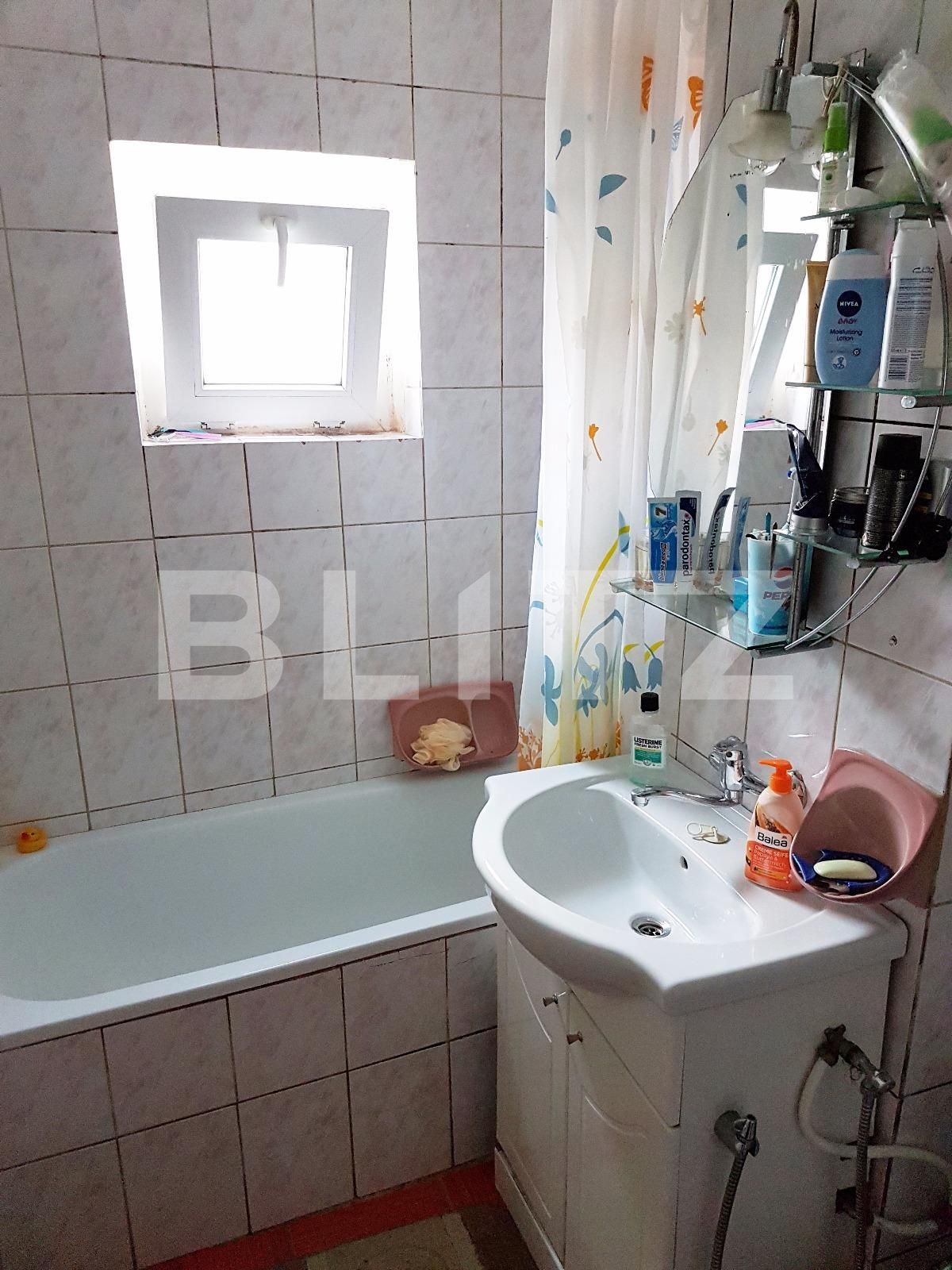 Apartament de vânzare 3 camere Manastur - 25697AV | BLITZ Cluj-Napoca | Poza11