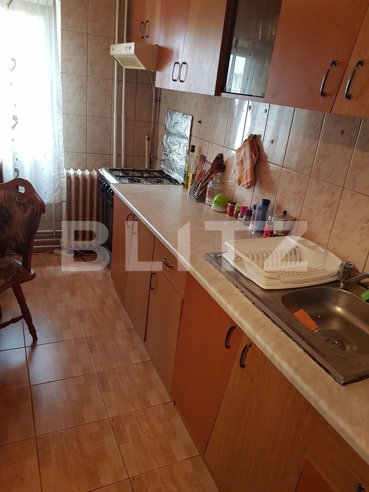 Apartament de vânzare 3 camere Manastur - 25697AV | BLITZ Cluj-Napoca | Poza8