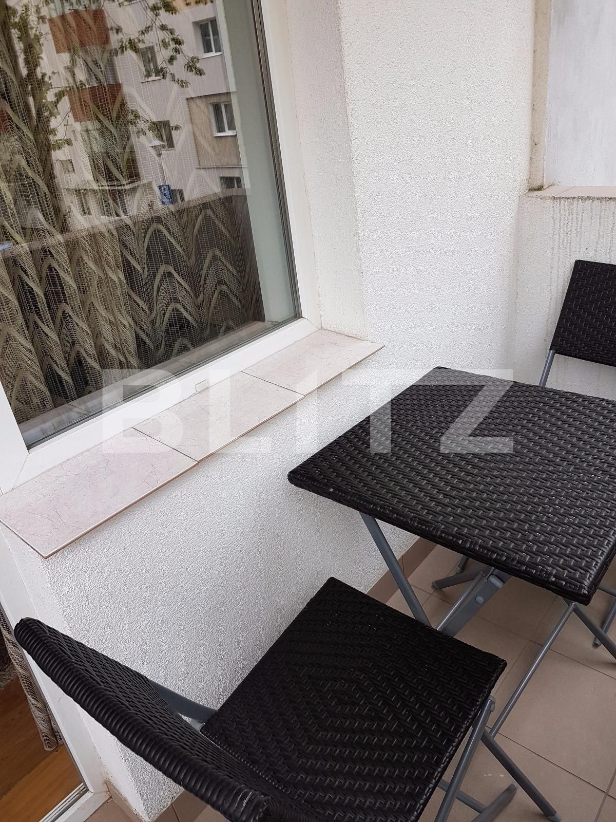 Apartament de vânzare 3 camere Manastur - 25697AV | BLITZ Cluj-Napoca | Poza12