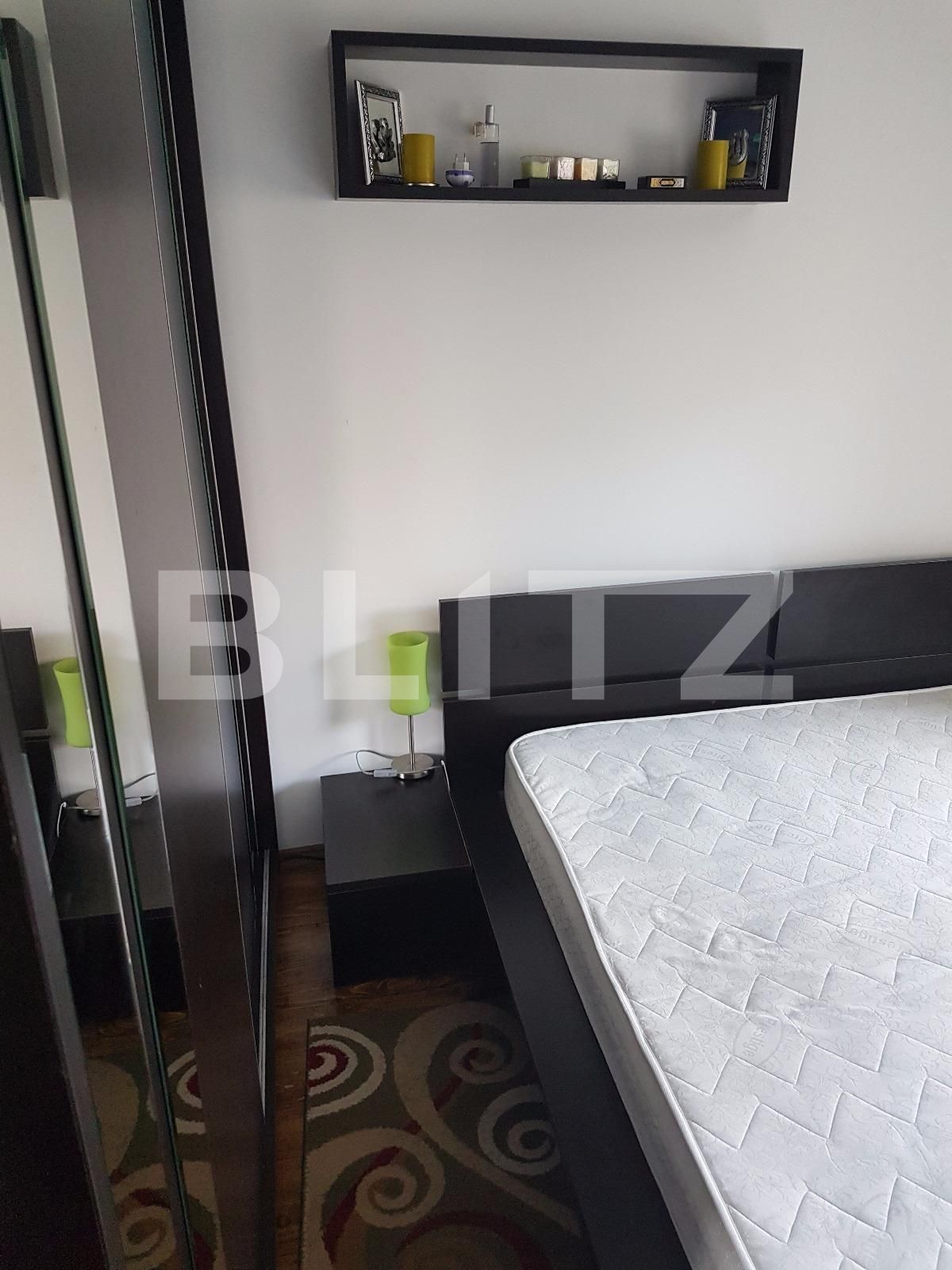 Apartament de vânzare 3 camere Manastur - 25697AV | BLITZ Cluj-Napoca | Poza5