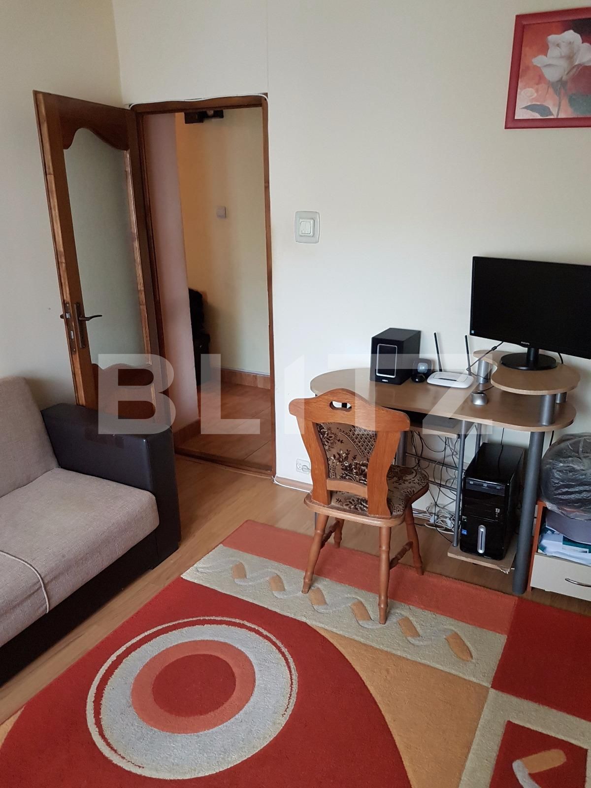 Apartament de vânzare 3 camere Manastur - 25697AV | BLITZ Cluj-Napoca | Poza7