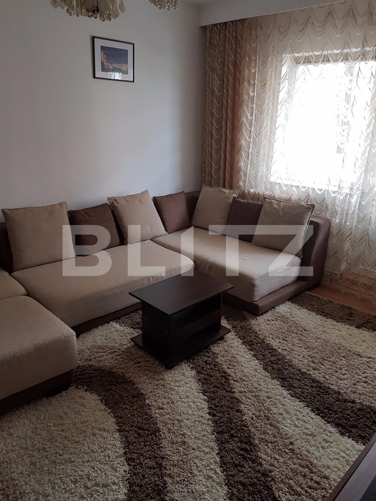 Apartament de vânzare 3 camere Manastur - 25697AV | BLITZ Cluj-Napoca | Poza2