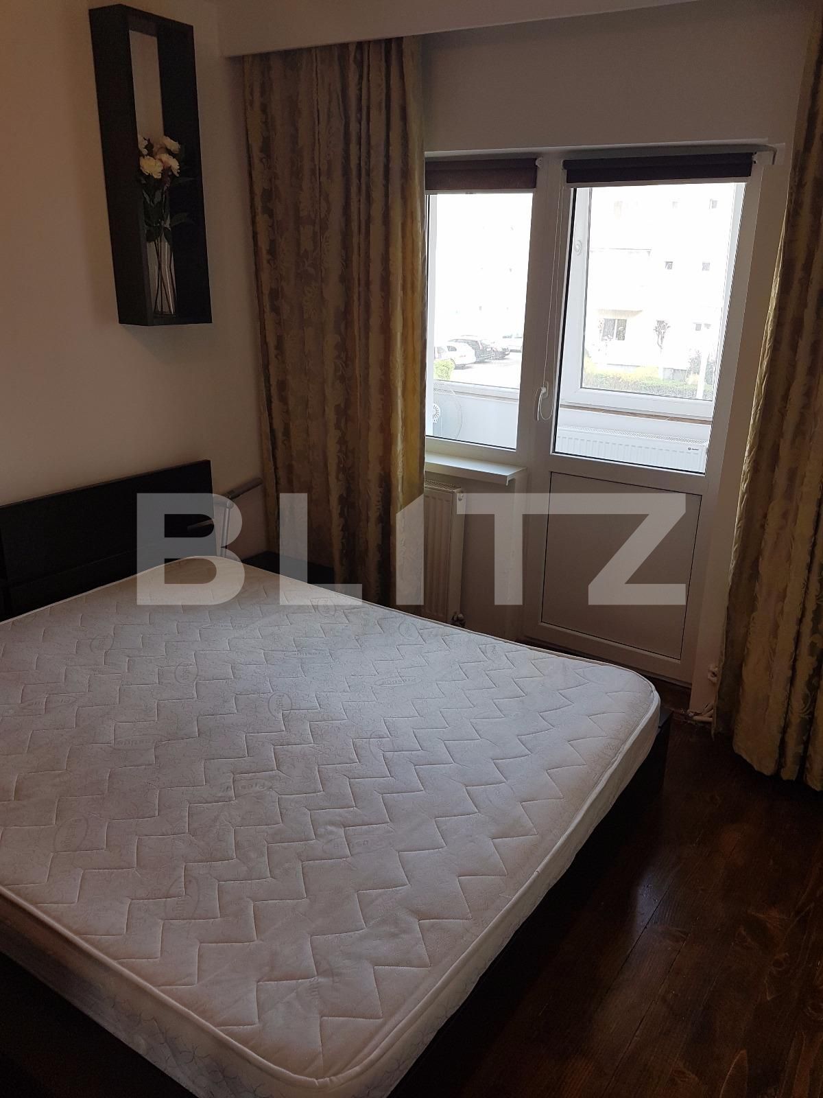 Apartament de vânzare 3 camere Manastur - 25697AV | BLITZ Cluj-Napoca | Poza4