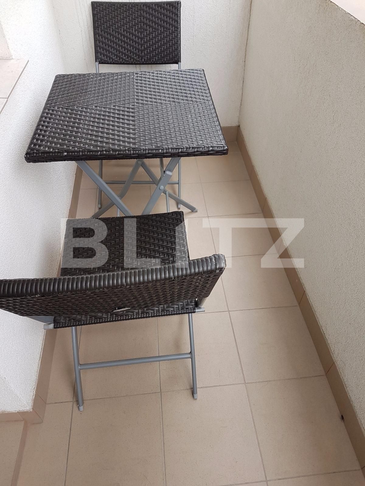 Apartament de vânzare 3 camere Manastur - 25697AV | BLITZ Cluj-Napoca | Poza13