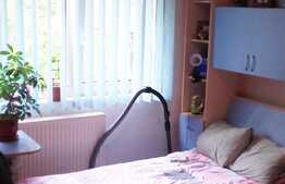 Apartament 2 camere, 50 mp, decomandat, boxa la subsol, zona strazii Dunarii