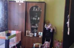 Apartament 2 camere, 50 mp, decomandat, boxa la subsol, zona strazii Dunarii