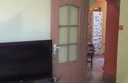 Apartament 2 camere, 50 mp, decomandat, boxa la subsol, zona strazii Dunarii