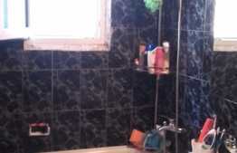 Apartament 2 camere, 50 mp, decomandat, boxa la subsol, zona strazii Dunarii