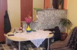 Apartament 2 camere, 50 mp, decomandat, boxa la subsol, zona strazii Dunarii