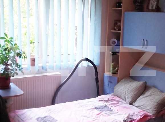 Apartament de vânzare 2 camere Intre Lacuri - 25698AV | BLITZ Cluj-Napoca | Poza1