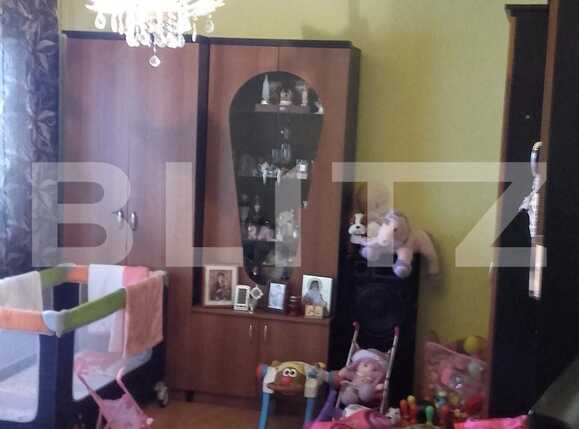 Apartament de vânzare 2 camere Intre Lacuri - 25698AV | BLITZ Cluj-Napoca | Poza4