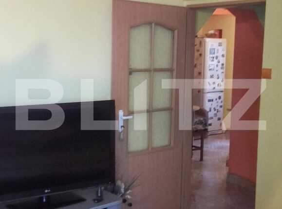 Apartament de vânzare 2 camere Intre Lacuri - 25698AV | BLITZ Cluj-Napoca | Poza3