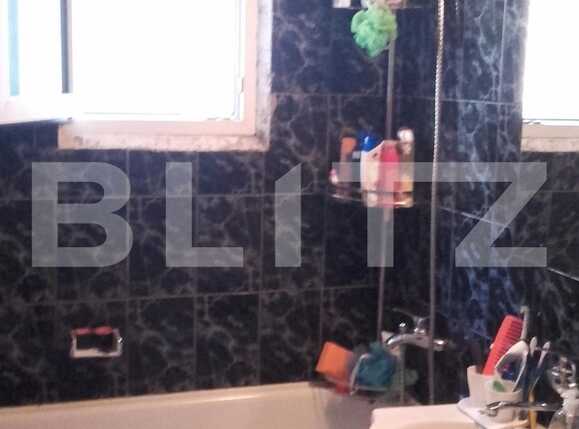 Apartament de vânzare 2 camere Intre Lacuri - 25698AV | BLITZ Cluj-Napoca | Poza8