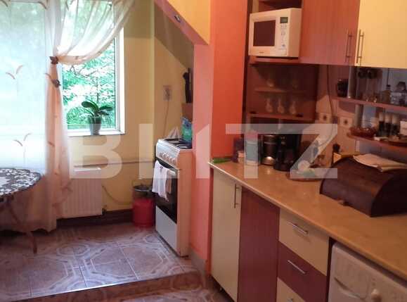 Apartament de vânzare 2 camere Intre Lacuri - 25698AV | BLITZ Cluj-Napoca | Poza7