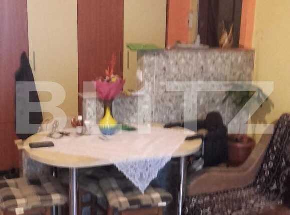 Apartament de vânzare 2 camere Intre Lacuri - 25698AV | BLITZ Cluj-Napoca | Poza6