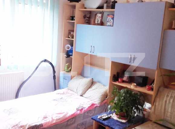 Apartament de vânzare 2 camere Intre Lacuri - 25698AV | BLITZ Cluj-Napoca | Poza2